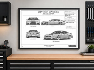 Product view 6