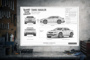 Product view 5