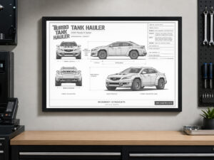 Product view 5