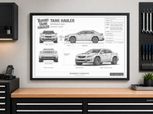 Product view 6