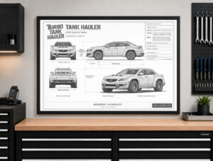 Product view 4