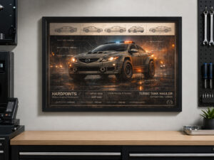 Product view 5