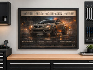 Product view 6