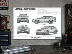 Product view 4