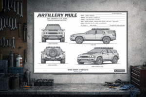 Product view 5