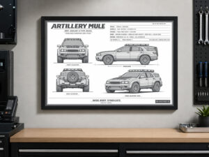 Product view 5