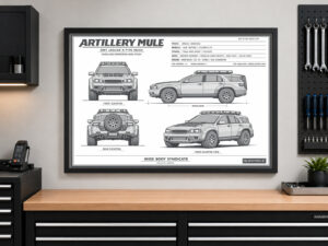 Product view 6