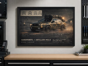 Product view 5