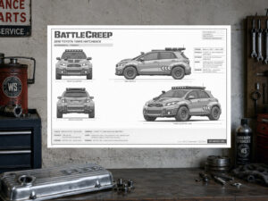 Product view 4