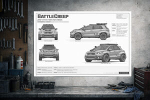 Product view 5