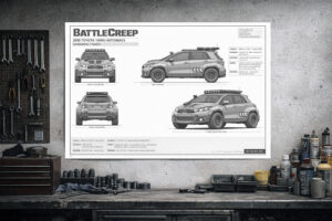 Product view 3