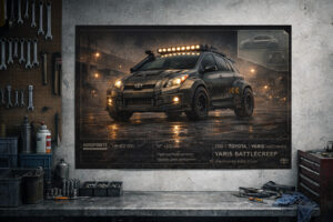Product view 5