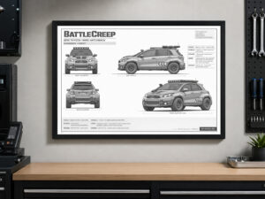 Product view 5