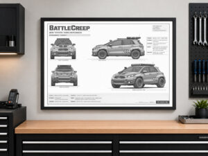 Product view 6