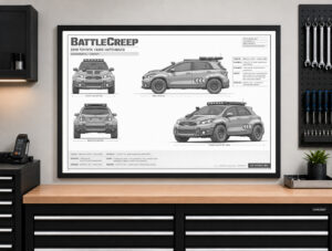 Product view 4