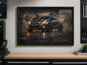 Product view 5