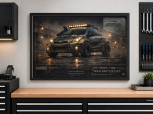 Product view 6