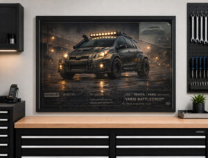 Product view 4