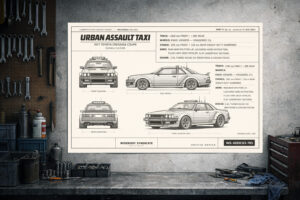 Product view 5