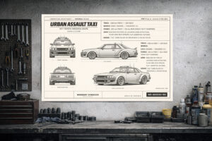 Product view 3