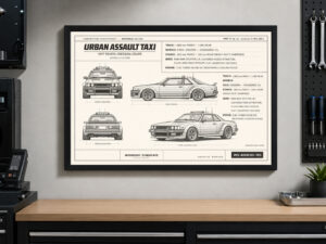 Product view 5