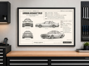 Product view 6