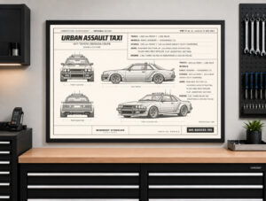 Product view 4