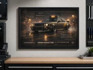 Product view 5