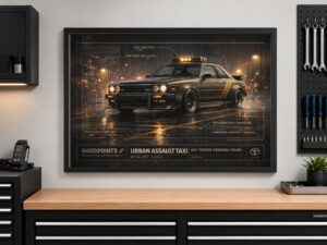 Product view 6