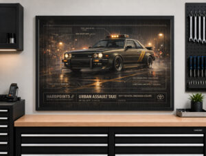 Product view 4