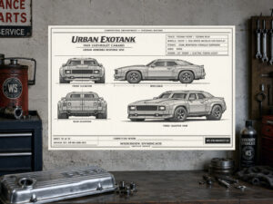 Product view 4