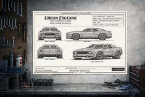 Product view 5