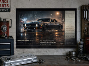 Product view 4
