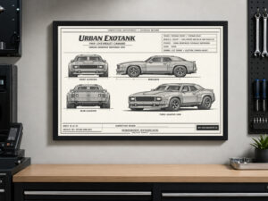 Product view 5