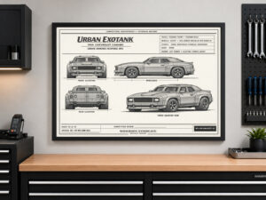 Product view 6