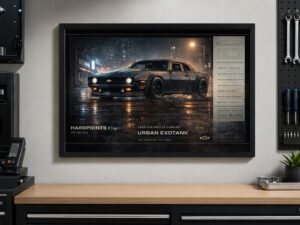 Product view 5