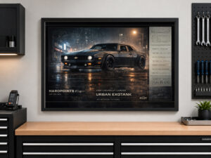Product view 6