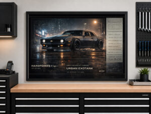 Product view 4
