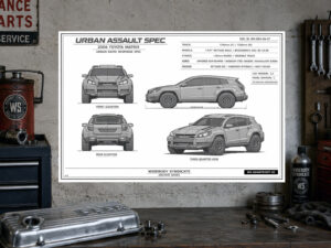 Product view 4