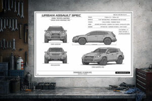 Product view 5