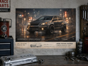 Product view 4