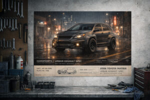 Product view 5