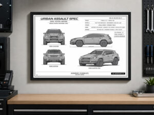 Product view 5
