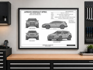 Product view 6