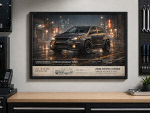 Product view 5