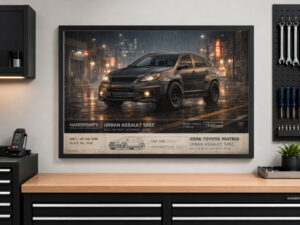 Product view 6