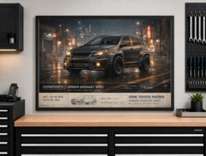 Product view 4