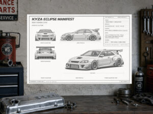 Product view 4