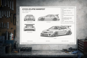 Product view 5