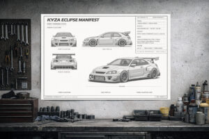 Product view 3